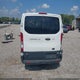 1FBZX2YM4JKB06208 2018 Ford Transit-350 Xlt auction photo thumbnail 16
