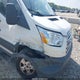 1FBZX2YM4JKB06208 2018 Ford Transit-350 Xlt auction photo thumbnail 11