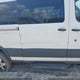 1FBZX2YM4JKB06208 2018 Ford Transit-350 Xlt auction photo thumbnail 17