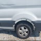 1FBZX2YM4JKB06208 2018 Ford Transit-350 Xlt auction photo thumbnail 21