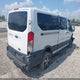 1FBZX2YM4JKB06208 2018 Ford Transit-350 Xlt auction photo thumbnail 4