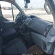 1FBZX2YM4JKB06208 2018 Ford Transit-350 Xlt auction photo thumbnail 5