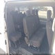 1FBZX2YM4JKB06208 2018 Ford Transit-350 Xlt auction photo thumbnail 8