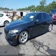 WBAFR7C52BC804055 2011 BMW 535I auction photo thumbnail 2
