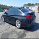 WBAFR7C52BC804055 2011 BMW 535I auction photo thumbnail 3