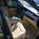 WBAFR7C52BC804055 2011 BMW 535I auction photo thumbnail 5
