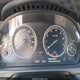 WBAFR7C52BC804055 2011 BMW 535I auction photo thumbnail 7