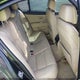 WBAFR7C52BC804055 2011 BMW 535I auction photo thumbnail 8