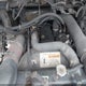 4UZA4FA40YCG41557 2000 Freightliner Chassis M Line Walk-In Van auction photo thumbnail 9