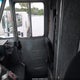4UZA4FA40YCG41557 2000 Freightliner Chassis M Line Walk-In Van auction photo thumbnail 6