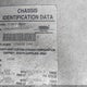 4UZA4FA40YCG41557 2000 Freightliner Chassis M Line Walk-In Van auction photo thumbnail 8