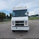4UZA4FA40YCG41557 2000 Freightliner Chassis M Line Walk-In Van auction photo thumbnail 12