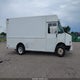 4UZA4FA40YCG41557 2000 Freightliner Chassis M Line Walk-In Van auction photo thumbnail 13