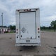 4UZA4FA40YCG41557 2000 Freightliner Chassis M Line Walk-In Van auction photo thumbnail 15