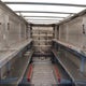 4UZA4FA40YCG41557 2000 Freightliner Chassis M Line Walk-In Van auction photo thumbnail 16