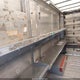 4UZA4FA40YCG41557 2000 Freightliner Chassis M Line Walk-In Van auction photo thumbnail 17
