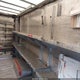 4UZA4FA40YCG41557 2000 Freightliner Chassis M Line Walk-In Van auction photo thumbnail 18