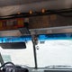 4UZA4FA40YCG41557 2000 Freightliner Chassis M Line Walk-In Van auction photo thumbnail 19