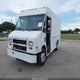 4UZA4FA40YCG41557 2000 Freightliner Chassis M Line Walk-In Van auction photo thumbnail 2