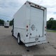 4UZA4FA40YCG41557 2000 Freightliner Chassis M Line Walk-In Van auction photo thumbnail 3