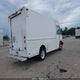 4UZA4FA40YCG41557 2000 Freightliner Chassis M Line Walk-In Van auction photo thumbnail 4