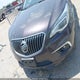 LRBFXBSA3HD102077 2017 Buick Envision Essence auction photo thumbnail 12