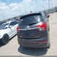 LRBFXBSA3HD102077 2017 Buick Envision Essence auction photo thumbnail 16