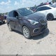 LRBFXBSA3HD102077 2017 Buick Envision Essence auction photo thumbnail 1