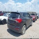 LRBFXBSA3HD102077 2017 Buick Envision Essence auction photo thumbnail 4