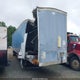 1JJV532D7FL801290 2015 Wabash National Corp Unknown auction photo thumbnail 1