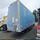 1JJV532D7FL801290 2015 Wabash National Corp Unknown auction photo thumbnail 2