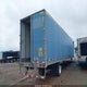 1JJV532D7FL801290 2015 Wabash National Corp Unknown auction photo thumbnail 4