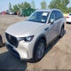 JM3KKBHD5R1118744 2024 Mazda Cx-90 3.3 Turbo Preferred auction photo thumbnail 2