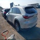 JM3KKBHD5R1118744 2024 Mazda Cx-90 3.3 Turbo Preferred auction photo thumbnail 3