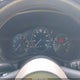 JM3KKBHD5R1118744 2024 Mazda Cx-90 3.3 Turbo Preferred auction photo thumbnail 7