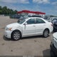 4T1BK46K77U546506 2007 Toyota Camry Xle V6 auction photo thumbnail 14
