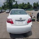 4T1BK46K77U546506 2007 Toyota Camry Xle V6 auction photo thumbnail 16