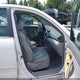 4T1BK46K77U546506 2007 Toyota Camry Xle V6 auction photo thumbnail 5