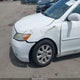 4T1BK46K77U546506 2007 Toyota Camry Xle V6 auction photo thumbnail 6