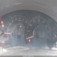 4T1BK46K77U546506 2007 Toyota Camry Xle V6 auction photo thumbnail 7
