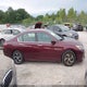 1HGCR2F35HA298875 2017 Honda Accord Lx auction photo thumbnail 13