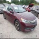 1HGCR2F35HA298875 2017 Honda Accord Lx auction photo thumbnail 1