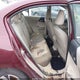 1HGCR2F35HA298875 2017 Honda Accord Lx auction photo thumbnail 8