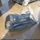 2HGFA1F67AH552344 2010 Honda Civic Lx-S auction photo thumbnail 12