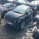 2HGFA1F67AH552344 2010 Honda Civic Lx-S auction photo thumbnail 2