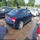 2HGFA1F67AH552344 2010 Honda Civic Lx-S auction photo thumbnail 4