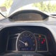 2HGFA1F67AH552344 2010 Honda Civic Lx-S auction photo thumbnail 7