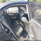 2HGFA1F67AH552344 2010 Honda Civic Lx-S auction photo thumbnail 8