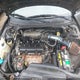 1N4AL11D85C193108 2005 Nissan Altima 2.5 S auction photo thumbnail 10