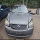 1N4AL11D85C193108 2005 Nissan Altima 2.5 S auction photo thumbnail 12